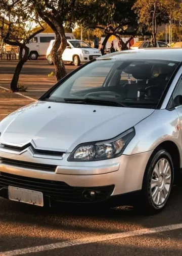cropped-citroen-c4-pallas-2.webp