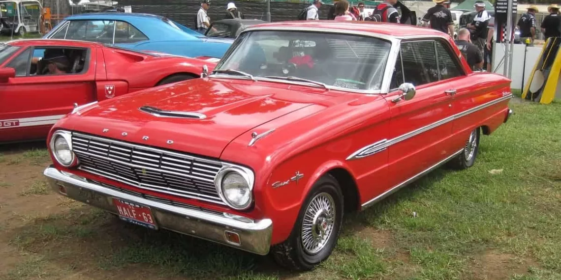 carros passaros capa Carros com Nomes de Pássaros: Curiosidades e Características