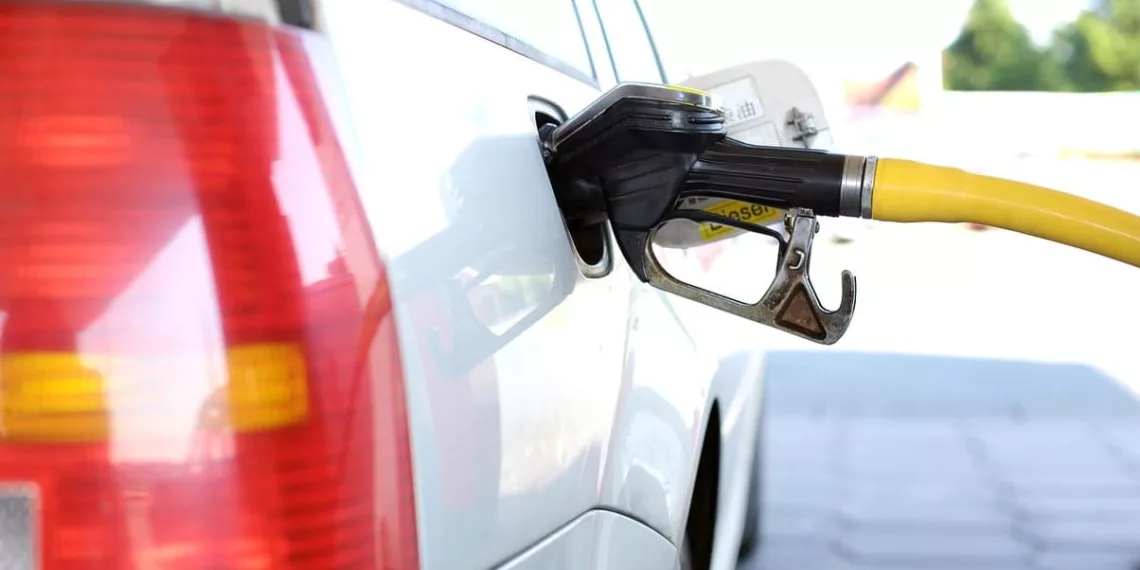 gasolina validade capa Gasolina Tem Validade? Entenda a Durabilidade dos Combustíveis