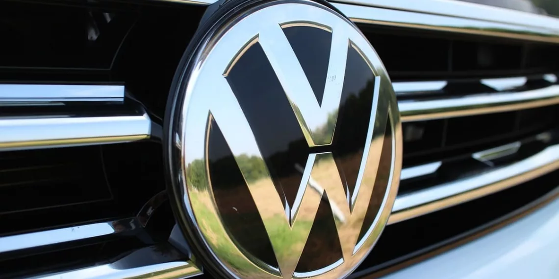 vw 1665127 1280 Volkswagen Inova com Carros Elétricos no Brasil: Desafios e Estratégias para o Futuro