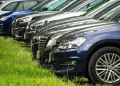carros usados