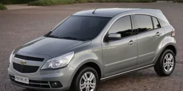 pa256c71b f14b 475e 9575 642a95630229 Manual do veículo: Chevrolet Agile 2010