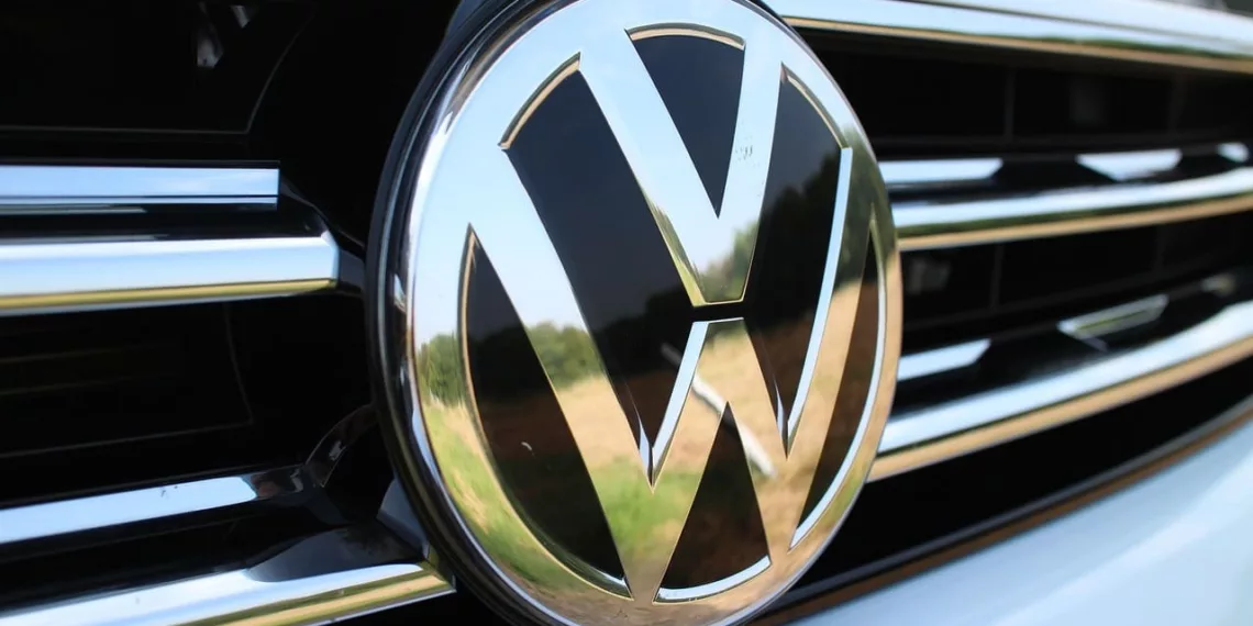 vw 1665127 1280 Vagas de Emprego na Volkswagen Curitiba: Oportunidades para área de T.I