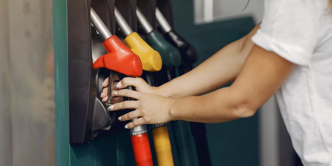 bomba gasolina 1 Gasolina com 30% de Etanol? O Que Muda no Seu Carro e no Bolso