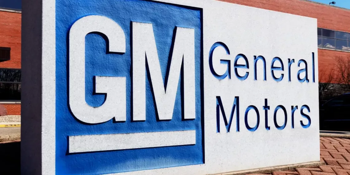 gm GM expande sua oferta de carros por assinatura; Confira!