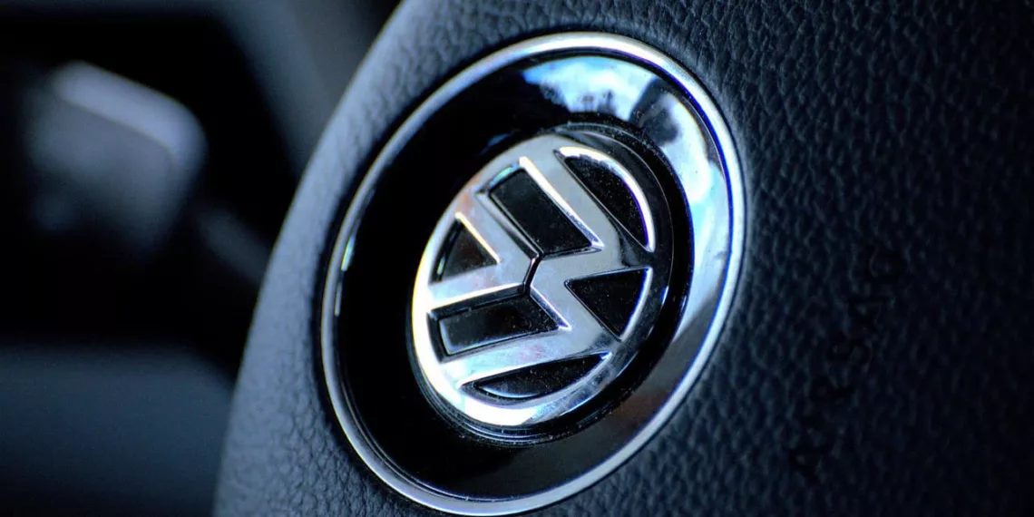 volkswagen 7123671 1280 Volkswagen Anuncia Fechamento de Três Fábricas e Corte de Empregos na Alemanha