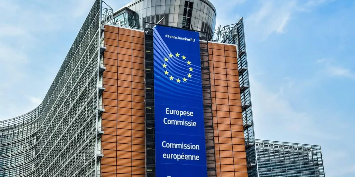 belgium 3595351 1280 União Europeia mantém proibição para motores a combustão até 2035, mas avalia alternativas