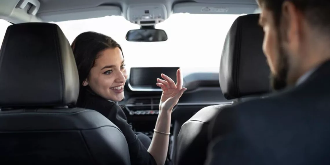 uber fgts 1 Projeto de Lei propõe uso do FGTS para compra de veículos por motoristas de aplicativo