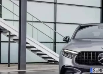 cropped-mercedes-amg-glc-63-s-1.webp