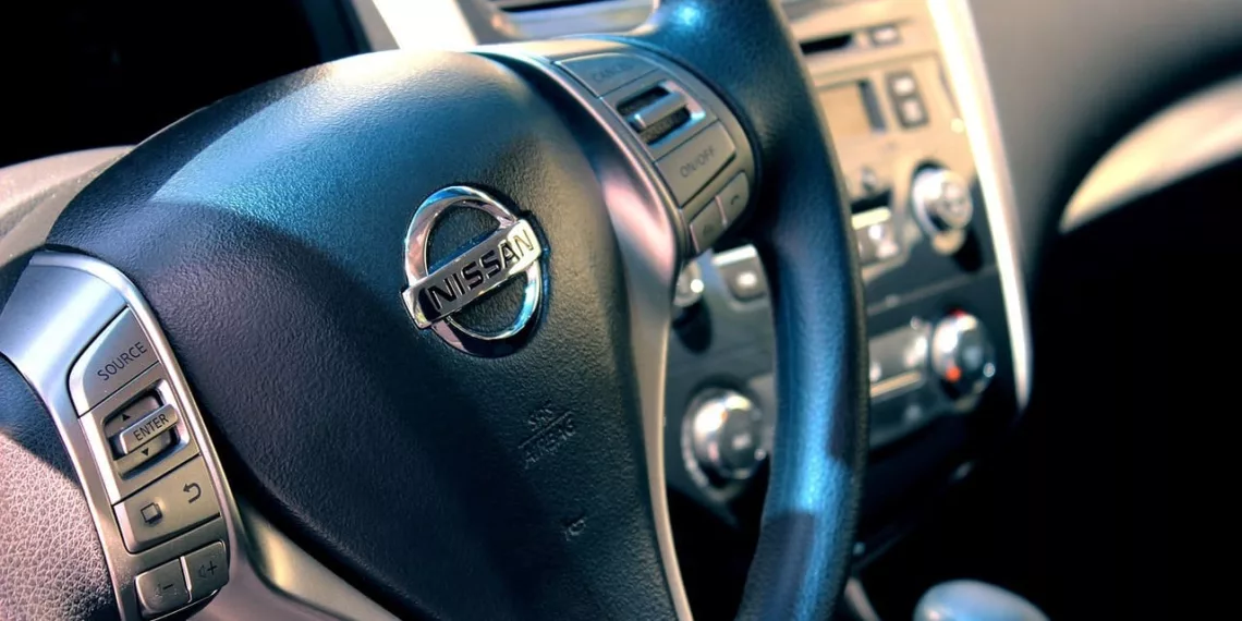 nissan 885309 1280 Honda e Nissan Avaliam Fusão para Fortalecer Competitividade no Mercado Automotivo
