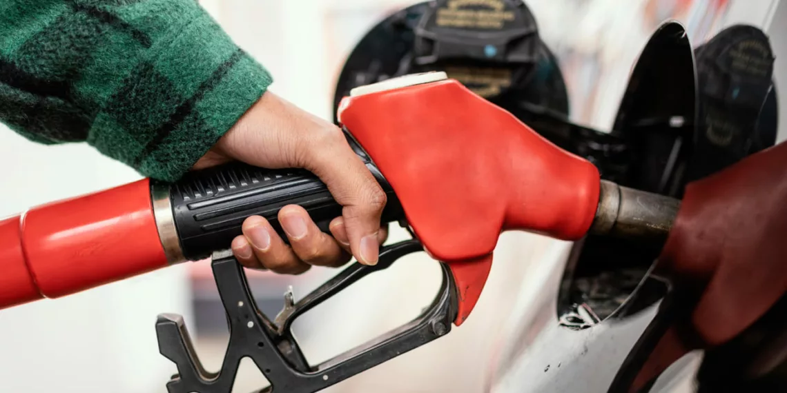 bomba gasolina Gasolina e Diesel Terão Aumento com Novo ICMS: O Que Isso Significa Para o Setor Automotivo?