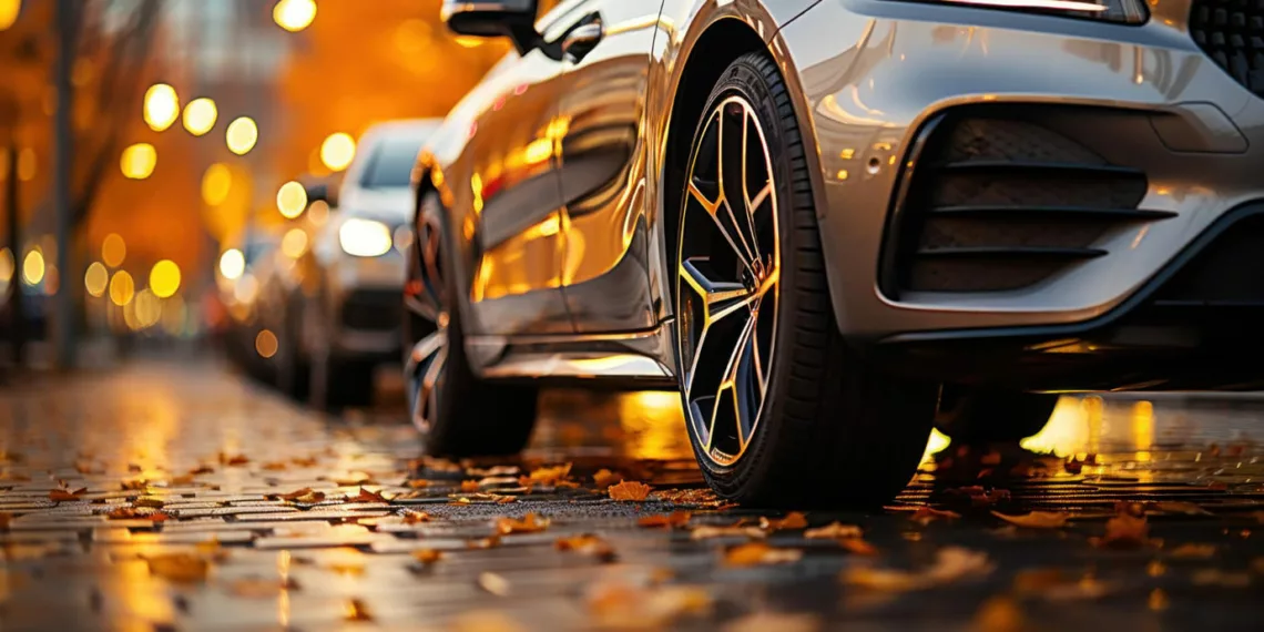 carros Top 5 Carros Mais Econômicos do Brasil em 2025