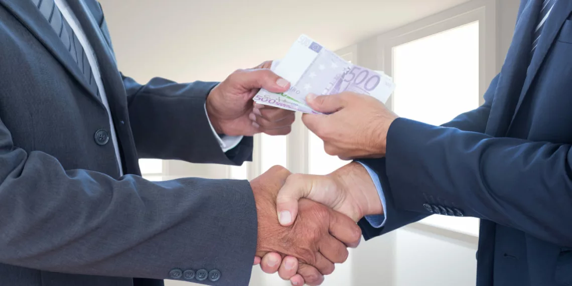 consorcio 1 Consórcios alavancam vendas de veículos leves no Brasil