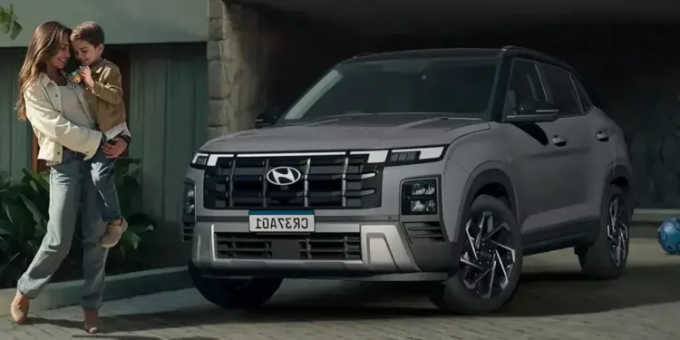 creta 2026