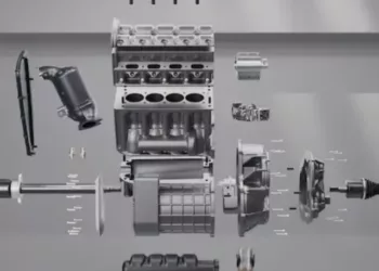 cropped-FHC-Disassembled.webp