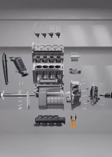 cropped-FHC-Disassembled.webp