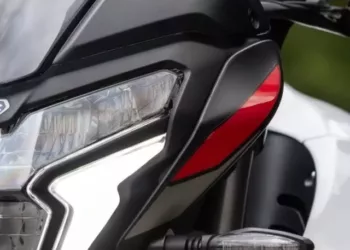 cropped-bajaj_dominar-200_2026_1_17042025_63754_1280_960.webp