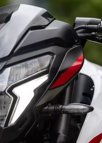 cropped-bajaj_dominar-200_2026_1_17042025_63754_1280_960.webp