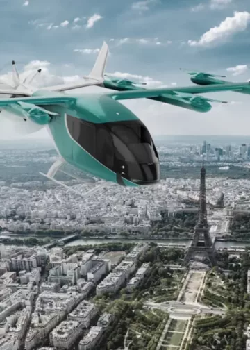 cropped-eve-evtol-corporate4-1920x1080-d8d43c78-c329-42a2-8444-f5935a4d82c0.webp