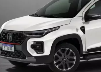 cropped-fiat-strada-ultra@3x.webp