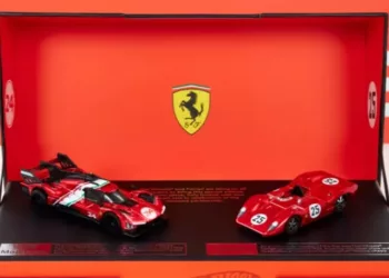 cropped-hot-wheels-x-ferrari-heritage-set-2.webp