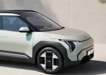 kia_ev3_branco-lateral-parado-732x488