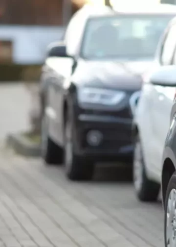 cropped-sedans.webp