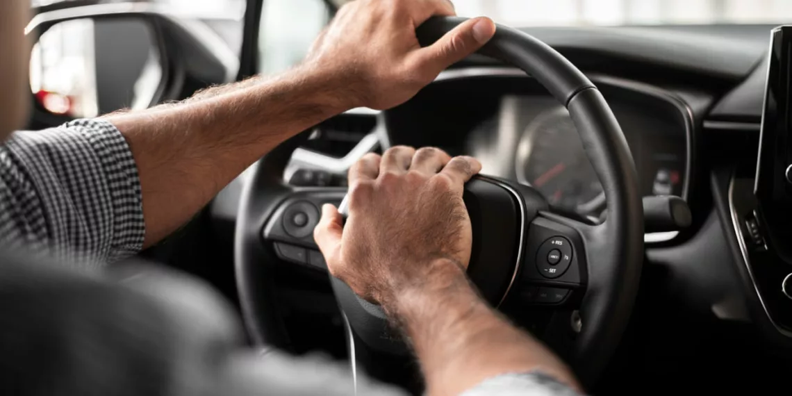 ipva 1 IPVA atrasado: quando vira problema de trânsito, dívida e até apreensão do carro