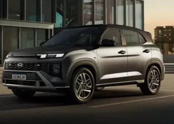 1280x668 Hyundai cred divulgacao 768x401 1 Mudanças no mercado: Mercedes, Hyundai, Nespresso e outras marcas trocam de agência e redesenham estratégias no Brasil