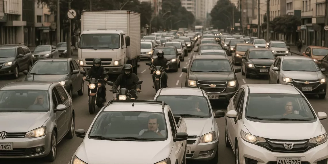 Imagem: Mitdriveclub - IA