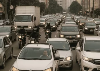 Imagem: Mitdriveclub - IA