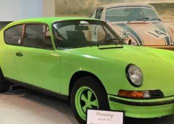 Hemmings/Reprodução