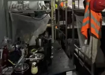 Foto: Divulgação/MPT