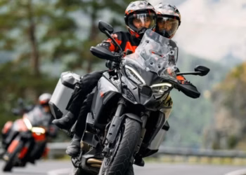 96976573-4974-4c96-ab89-6f11771ca0eb