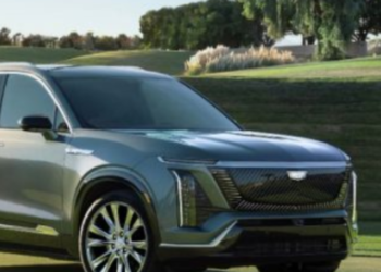 cropped-cadillac-vistiq-2026-1.webp
