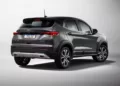 fiat pulse impetus my26 0026 Nova linha do Fiat Pulse traz de volta o câmbio manual e estreia teto solar panorâmico