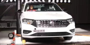 Jetta lantincap