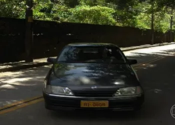 omega cd novela a viagem