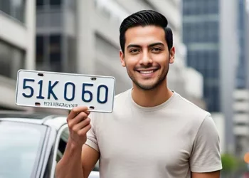 Imagem gerada por I.A.