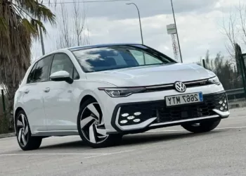 Foto: Falando de carro