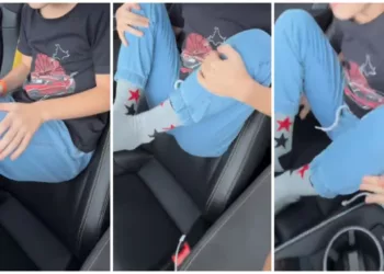 Imagem: Montagem/a911amarela