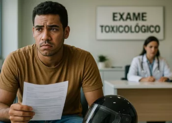 Imagem: Mitdriveclub - IA