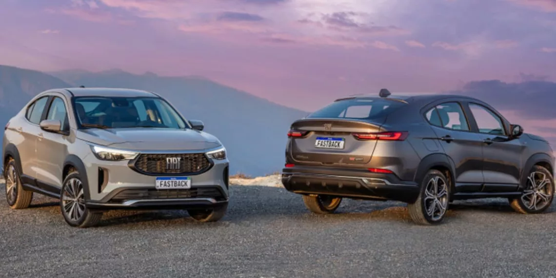 94523b40 7491 4606 a127 8d558ff0a4d1 Teste: Fiat Fastback vs Pulse – qual é mais vantajoso?