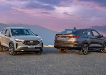 94523b40 7491 4606 a127 8d558ff0a4d1 Teste: Fiat Fastback vs Pulse – qual é mais vantajoso?