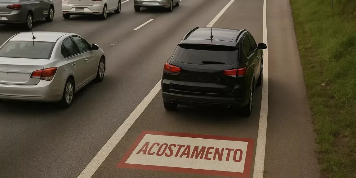 Imagem: Mitdriveclub - IA