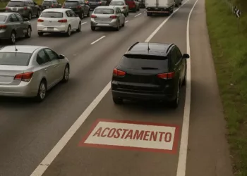 Imagem: Mitdriveclub - IA