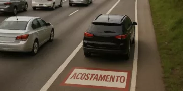Imagem: Mitdriveclub - IA