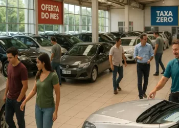 assets task 01jxb7p9asehaskv3g0b0nw8pt 1749502737 img 0 Esses foram os carros usados mais comprados do Brasil em maio — e o motivo vai além do preço