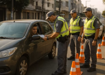 Imagem: Midriveclub - IA