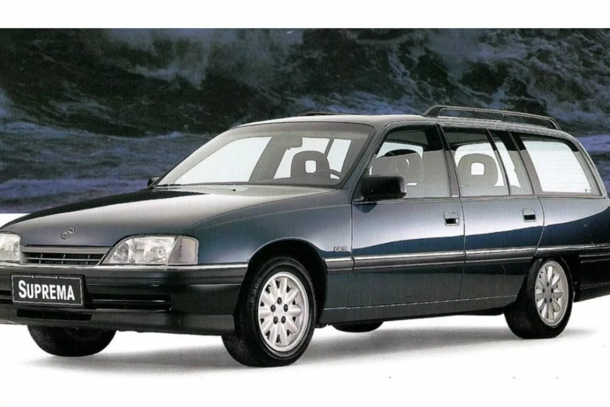 OmegaSupremaCabineDupla 5 peruas inesquecíveis que conquistaram o Brasil nos anos 70, 80 e 90